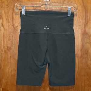 Beyond Yoga Shorts